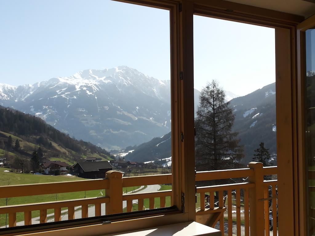 فيلا فيرجنفي Ferienhaus Marlen الغرفة الصورة