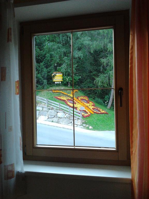 فيلا فيرجنفي Ferienhaus Marlen المظهر الخارجي الصورة